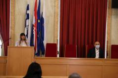 Mini IMG 7584